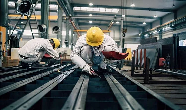 Sarıyer Anahtar Teslim Taşıma